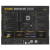 Купить материнская плата asus tuf gaming b650-plus wifi