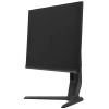 Купить 24.5" монитор ardor gaming vega af25h1u черный