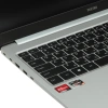 Купить 15.6" ноутбук tecno megabook t15da серебристый