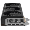 Купить видеокарта asus amd radeon 9070 prime oc edition [prime-rx9070-o16g]