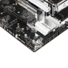 Купить материнская плата asrock z790 pro rs