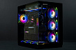 Игровой компьютер, AMD Ryzen 9 7900X, AMD RX 7900 XT 20GB, DDR5 64Gb, SSD 1 - нет, SSD 2 - 1TB