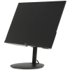 Купить 23.8" монитор acer sh242yg0bmihux черный
