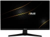 Купить 23.8" монитор asus tuf gaming vg249q1a черный