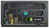 Купить блок питания gamemax vp-600 modular rgb [vp-600-m-rgb]