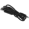 Купить мышь беспроводная a4tech fstyler fg45cs air2 [fg45csair2usb(silverwhite)] серебристый