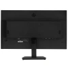 Купить 27" монитор dexp dq27n1 v2 черный