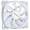 Купить вентилятор montech ax 140 pwm white