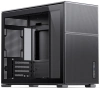 Купить корпус jonsbo d31 mesh black [d31meshblack] черный