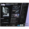 Купить материнская плата asrock b850 livemixer wifi