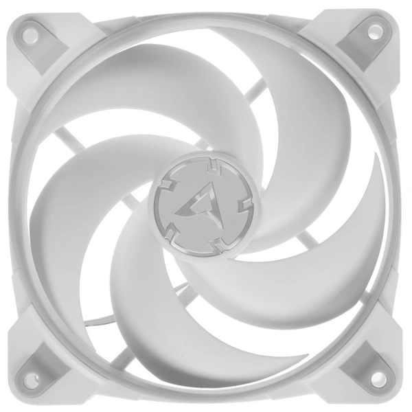 Купить вентилятор arctic cooling bionix p120 [acfan00167a]