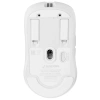 Купить мышь беспроводная/проводная ardor gaming ulta [ardw-u3395-wt] белый