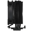 Купить кулер для процессора id-cooling se-224-xts black
