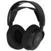 Купить проводные наушники steelseries arctis nova 1 черный