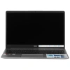 Купить 15.6" ноутбук tecno megabook k15sda серый