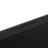 Купить 17.3" ноутбук msi katana 17 b13vek-1088xru черный