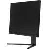 Купить 27" монитор philips evnia 27m2n3200a черный