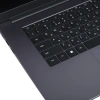 Купить 15.6" ноутбук huawei matebook d 15 bode-wdh9 серый