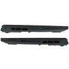 Купить 16" ноутбук maibenben x639 черный