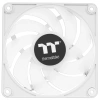 Купить комплект вентиляторов thermaltake ct120 ex argb sync white [cl-f190-pl12sw-a]