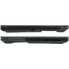 Купить 17.3" ноутбук asus tuf gaming fx707vj-hx015 серый