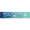 Купить термопаста arctic cooling mx-4 (2019) [actcp00002b]