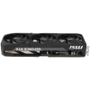 Купить видеокарта msi geforce rtx 5070 ti shadow 3x oc [rtx 5070 ti 16g shadow 3x oc]