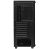 Купить корпус deepcool cc560 limited v2 [r-cc560-bknaa0-g-2] черный