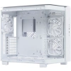 Купить корпус montech king 95 pro  белый