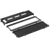 Купить корпус msi meg prospect 700r [306-7g15r21-w57] черный