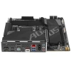 Купить материнская плата gigabyte b840m aorus elite wifi6e
