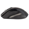Купить мышь беспроводная acer omr140 [zl.mceee.00g] черный