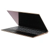 Купить 13.4" ультрабук msi summit e13 flip evo a13mt-216ru черный