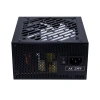 Купить блок питания 1stplayer fk 7.5 [ps-750fk] черный
