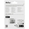 Купить 128 гб 2.5" sata накопитель netac sa500 [nt01sa500-128-s3x]