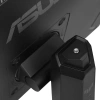 Купить 27" монитор asus tuf gaming vg27aqml1a черный
