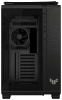 Купить корпус asus tuf gaming gt502 argb black [90dc0090-b19020] черный