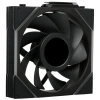 Купить комплект реверсных вентиляторов lian li uni fan tl lcd wireless 120-3 revers black [g99.12rtllcd1w3b.r0]