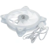 Купить вентилятор pccooler f3 t120 argb wh [f3-t120wham1-gl]