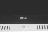Купить 27" монитор lg 27up650-w серебристый