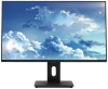 Купить 27" монитор lime f270l черный