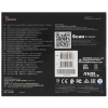 Купить 256 гб m.2 nvme накопитель adata legend 710 [aleg-710-256gcs]
