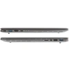 Купить 16.1" ноутбук osio focusline f160a-001 серый