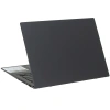 Купить 14" ноутбук asus zenbook 14 um3402ya-kp647 черный