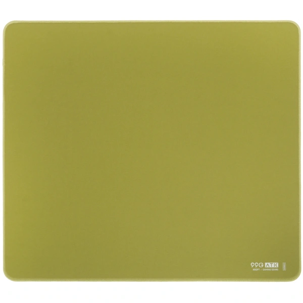 Купить коврик atk 99g atk-19010117