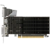 Купить видеокарта kfa2 geforce gt 710 [71gpf4hi00gk]