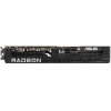 Купить видеокарта asus amd radeon 9070 prime oc edition [prime-rx9070-o16g]