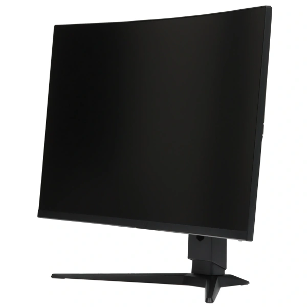 Купить 27" монитор ardor gaming frontier pro af27h3 черный