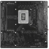 Купить материнская плата gigabyte b760m ds3h wifi6e gen5