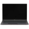 Купить 16" ноутбук honor magicbook x 16 plus серый